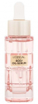 N&auml;o seerum L&rsquo;Or&eacute;al Paris Rosy Oil-Serum, 30 ml