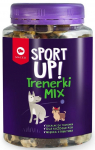 Koeramaius Maced Sport Up! Mix, kalaliha/liha, 0.3 kg