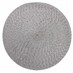 Lauamatt Splendid Mirgo, 38 cm x 38 cm x 38 cm, H&otilde;be