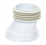 Torup&otilde;lv k&ouml;&ouml;givalamu jaoks Ani Plast W0220EU, valge