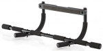 L&otilde;uat&otilde;mbekang Gymstick Multi-Training Door Gym, 93 cm x 42 cm