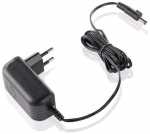 Lisa, laadija Leifheit Regulus PowerVac 2in1 89155