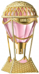 Tualettvesi Anna Sui Sky, 75 ml