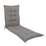 V&auml;litooli padi Capri Liege 486278, 190 x 60 cm