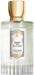 Tualettvesi Annick Goutal Ninfeo Mio, 100 ml