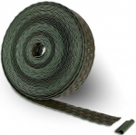 Aialint Mikko 9188013, roheline v.