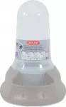 Automaats&ouml;&ouml;tur Zolux, 2 l, pruun v.