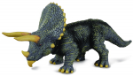M&auml;ngukujuke Collecta Triceratops 88037, hall v.