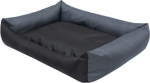 Loomavoodi Hobbydog Eco LECCZG2, must v./tumehall v., L