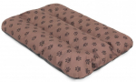 Loomavoodi Hobbydog Eco Prestige ECPJBL5, hele pruun v./tumepruun v., 1