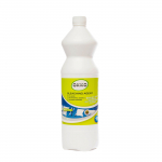 Pesuvalgendi Okko Bleaching agent, 1 l