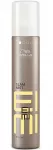 Juukselakk Wella Professionals EIMI Glam Mist, 200 ml