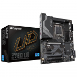 Emaplaat Gigabyte Z790 UD
