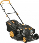 Bensiinimootoriga muruniiduk Gudnord 464 SMC, 46 cm