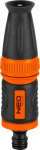 Vihmuti NEO Spray Gun 15-700, manuaalne/reguleeritav