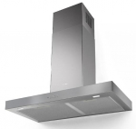 &Otilde;hupuhasti Faber Stilo Comfort X 90, hall v.