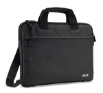 S&uuml;learvutikott Acer NP.BAG1A.188, must v., 14"