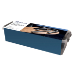 Tolmuimeja otsik Electrolux KIT23 Home and Car kit