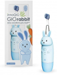 Elektriline hambahari InnoGIO GioRabbit, sinine v.