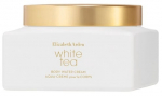 Kehakreem Elizabeth Arden White Tea, 225 ml