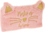 Pinal Starpak Cat PIO PSZ CA, 19 cm x 2 cm, roosa