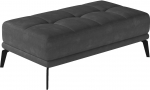 Tumba Torrense Paros 06, tumehall v., 75 cm x 140 cm x 45 cm