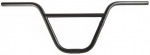 Rool Stress Sport Bar 9.44&Prime; O2tC0LQTgLCI, metall, must