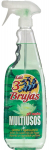 Puhastusvahend Las 3 Brujas, universaalse kasutusega, 0.75 l