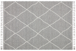 Vaip Conceptum Hypnose 02, hall v., 230 cm x 160 cm