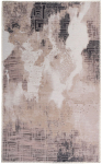 Vaip sise Arte Espina Prayer 500, kreemjasvalge, 230 cm x 160 cm