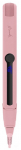 Juuksesirgendaja Mermade 6298-94355