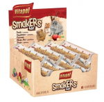N&auml;riliste maiuspala Vitapol Smakers, n&auml;rilistele, 12 tk