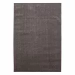 Vaip sise Ayyildiz 7000 601007000, pruun v., 100 cm x 60 cm