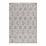 Koridorivaip Aruba ARUBA802504904GREY, hall v., 250 cm x 80 cm