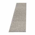 Koridorivaip Nizza NIZZA802501800BEIGE, beež v., 250 cm x 80 cm