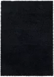 Vaip sise Ayyildiz Sydney 3000, must v., 170 cm x 120 cm
