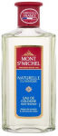 K&ouml;lnivesi Mont St Michel Naturelle Classique, 250 ml