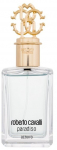 Parf&uuml;&uuml;mvesi Roberto Cavalli Paradiso Azzurro, 100 ml