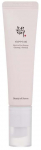 Silmakreem Beauty of Joseon Ginseng + Retinal, 30 ml