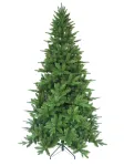 Kunstlik j&otilde;ulupuu Christmas Touch Prime HJT29-240, 240 cm, koos alusega
