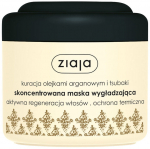 Juuksemask Ziaja, 200 ml