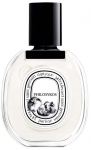 Tualettvesi Diptyque Philosykos, 50 ml