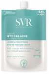 N&auml;okreem SVR Hydraliane, 50 ml