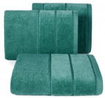 Vannir&auml;tik R137-13, tumeroheline, 50 cm x 30 cm