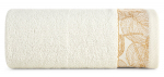 Vannir&auml;tik R188-01, kreemjasvalge, 140 cm x 70 cm