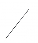 Vars, universaalne Fiskars 136001/1000661, alumiinium, 1.56 m