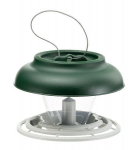 Linnumaja Ferplast Break, 15.5 cm x 22.5 cm