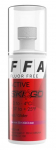 Suusam&auml;&auml;re Skigo FFA, -4 - 3 &deg;, 100 ml