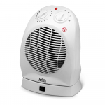 Elektriline k&uuml;tteseade Warmtech WTFHO2001, 2 kW