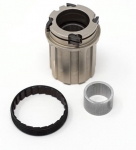 Adapter Wahoo Shimano/Sram Freehub